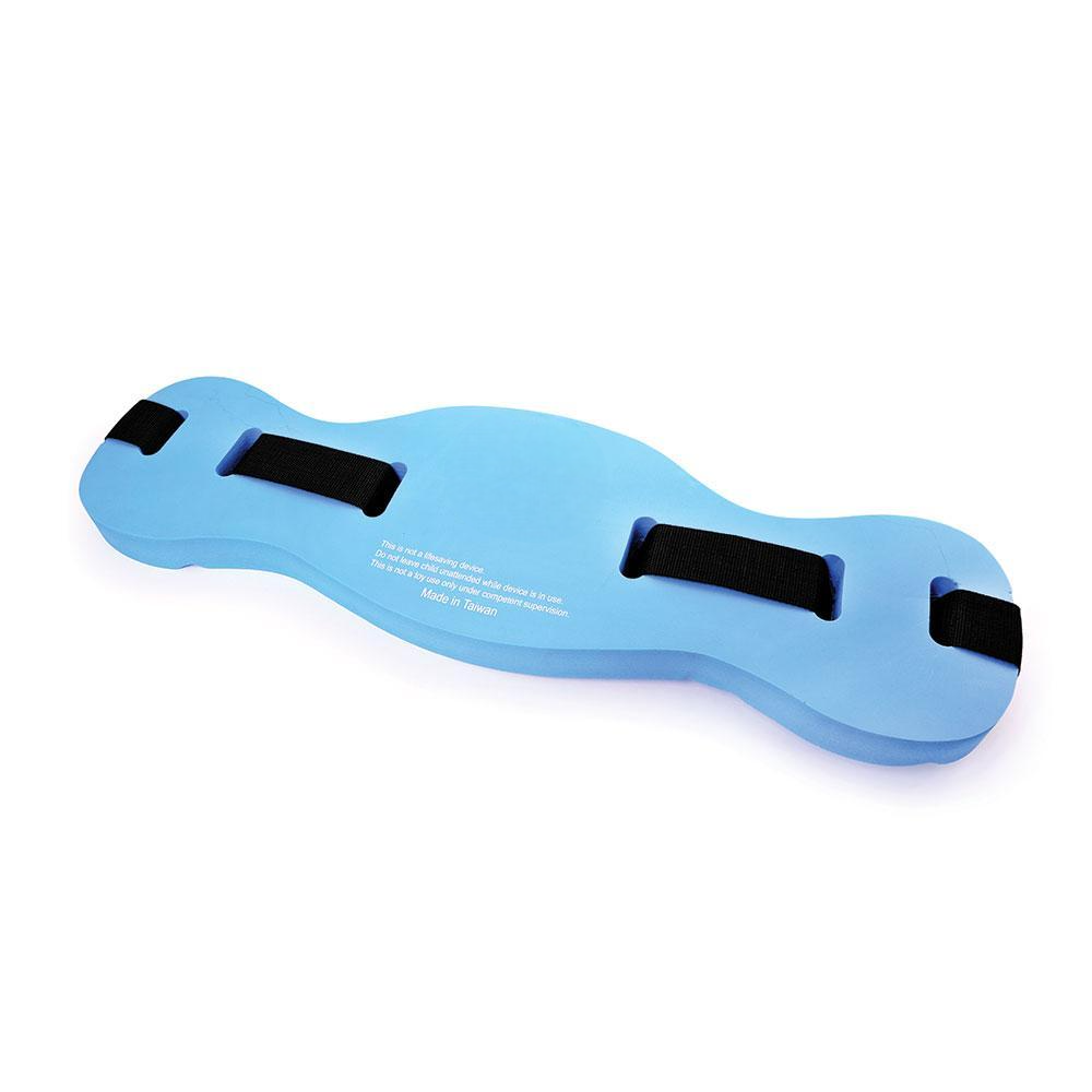 Aqua Jogger Belt – Buoyancy Belt for Aqua Running & Hydrotherapy – Ideal for Rehab & Fitness