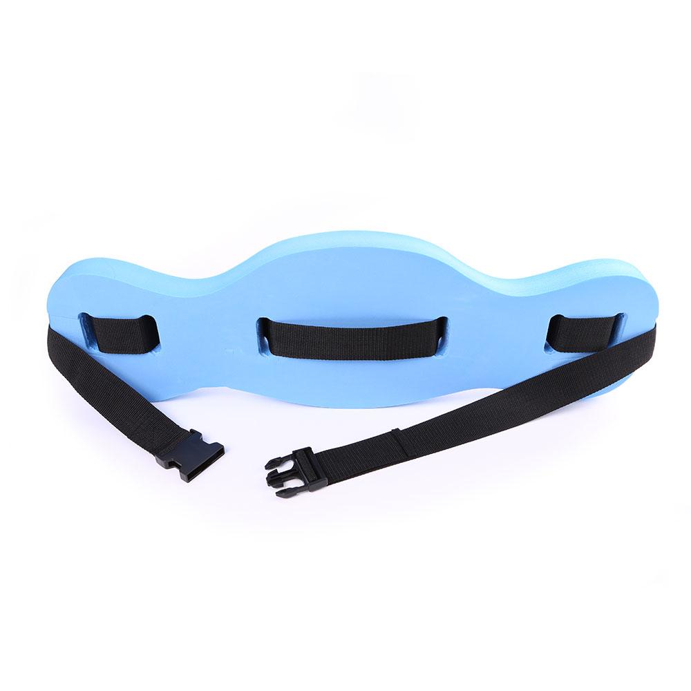 Aqua Jogger Belt – Buoyancy Belt for Aqua Running & Hydrotherapy – Ideal for Rehab & Fitness
