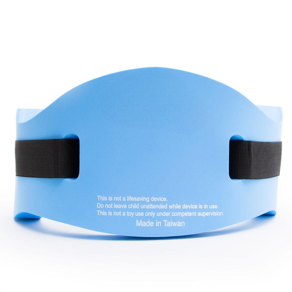 Aqua Jogger Belt – Buoyancy Belt for Aqua Running & Hydrotherapy – Ideal for Rehab & Fitness