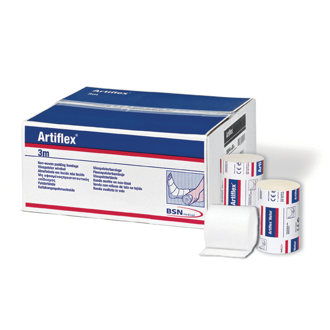 BSN ArtiFlex - Padding