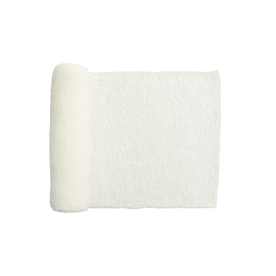 Handycrepe Hospital Crepe 15cm Roll