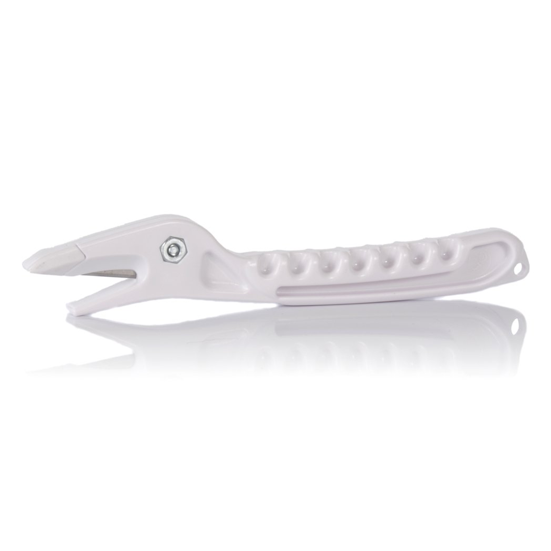 Cramer Zip Economy Tape Blades