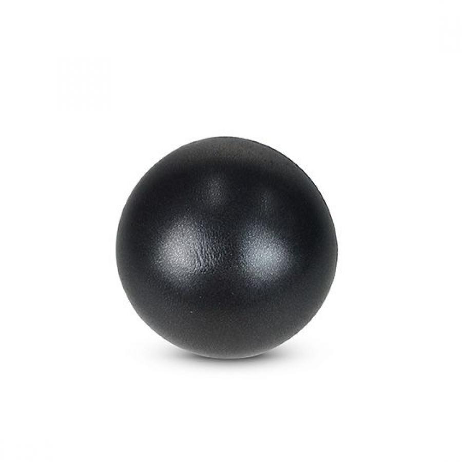 Aromatherapy Chi Balls 15cm - Inflatable Exercise Ball for Yoga, Pilates & Relaxation