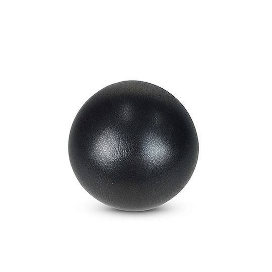Aromatherapy Chi Balls 15cm - Inflatable Exercise Ball for Yoga, Pilates & Relaxation