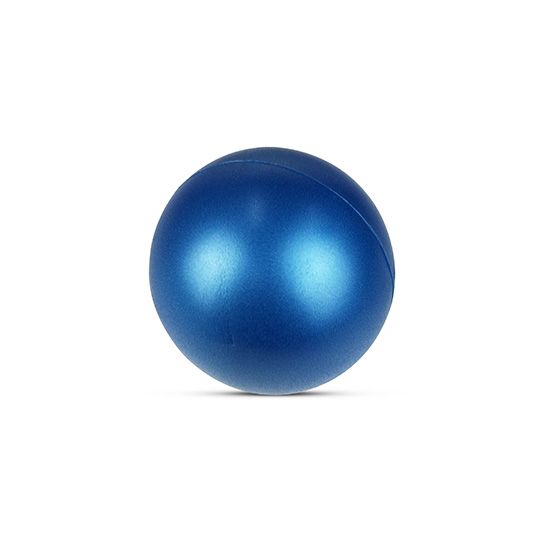 Aromatherapy Chi Balls 15cm - Inflatable Exercise Ball for Yoga, Pilates & Relaxation