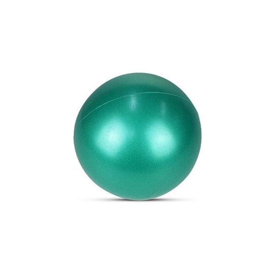 Aromatherapy Chi Balls 15cm - Inflatable Exercise Ball for Yoga, Pilates & Relaxation