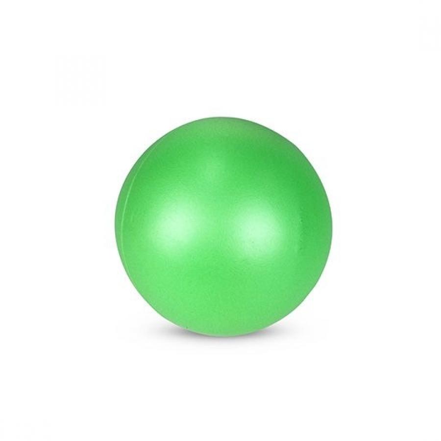 Aromatherapy Chi Balls 15cm - Inflatable Exercise Ball for Yoga, Pilates & Relaxation