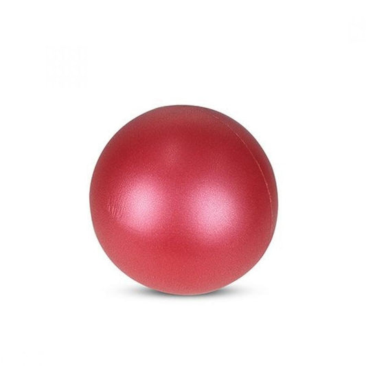 Aromatherapy Chi Balls 15cm - Inflatable Exercise Ball for Yoga, Pilates & Relaxation
