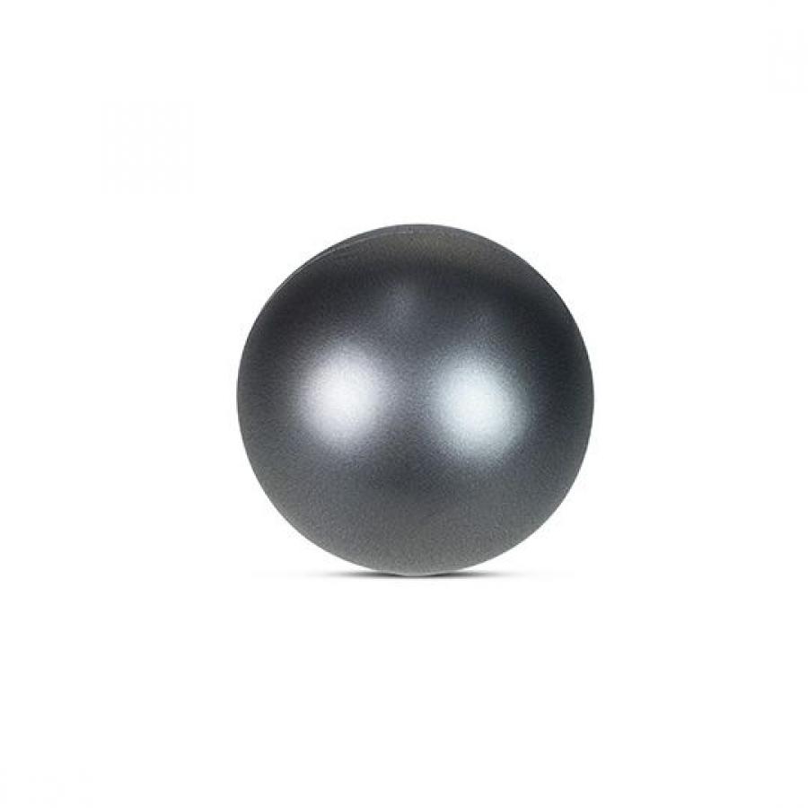 Aromatherapy Chi Balls 15cm - Inflatable Exercise Ball for Yoga, Pilates & Relaxation