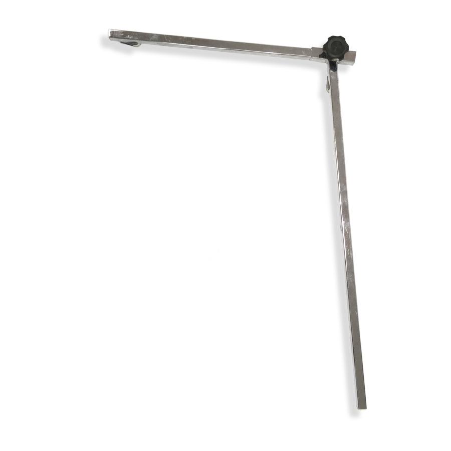 Cervical In Sitting Attachment Extension Cord