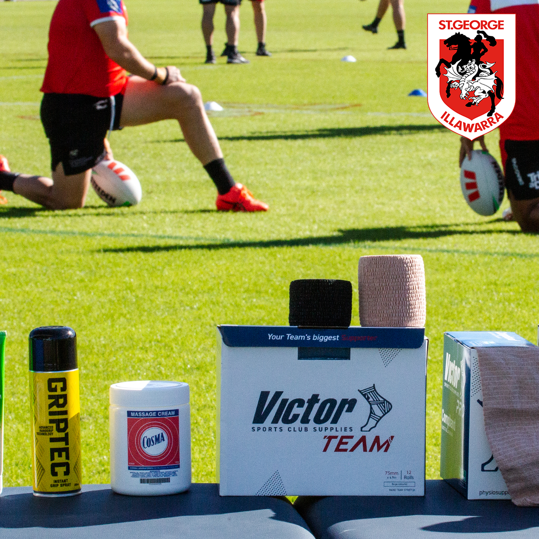 Cosma Massage Cream – All-Natural, Non-Greasy Formula for Professional & Home Use