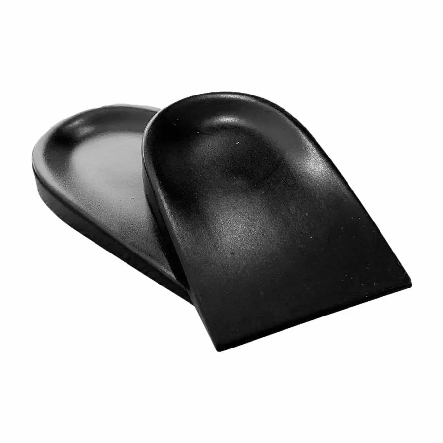 Comffit Elevators - Moulded Heel Lifts for Long-Lasting Comfort and Support