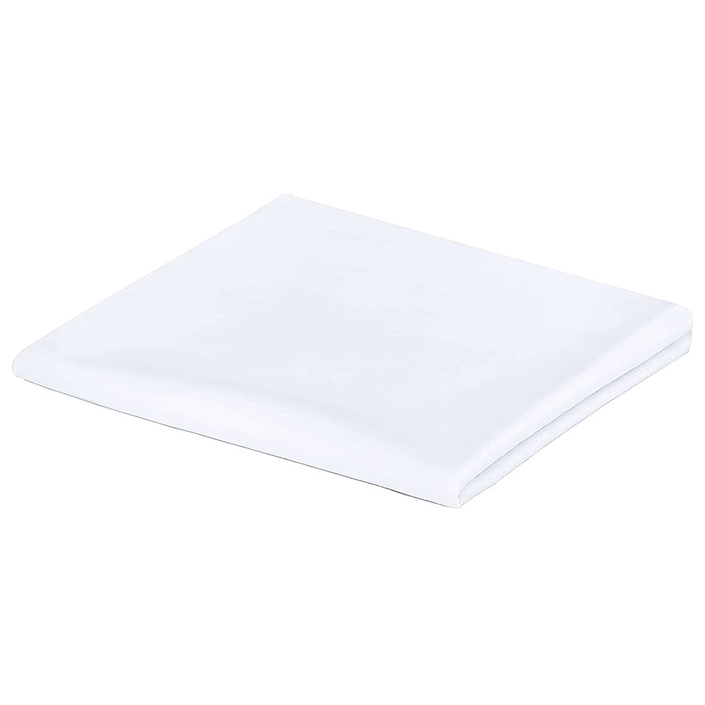 Body pillow cover slip – polycotton, breathable & durable