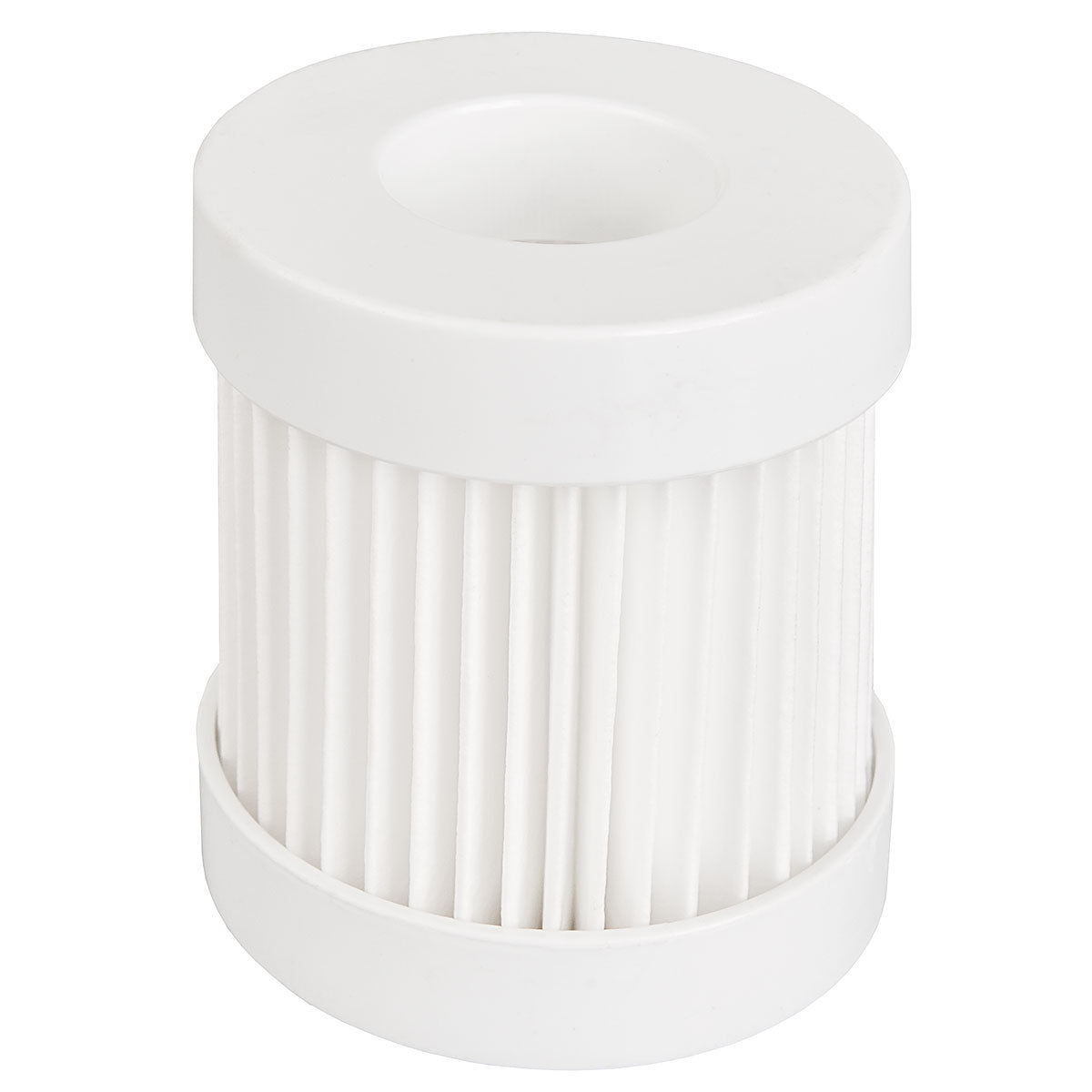Inlet filter replacement for 10L oxygen concentrator