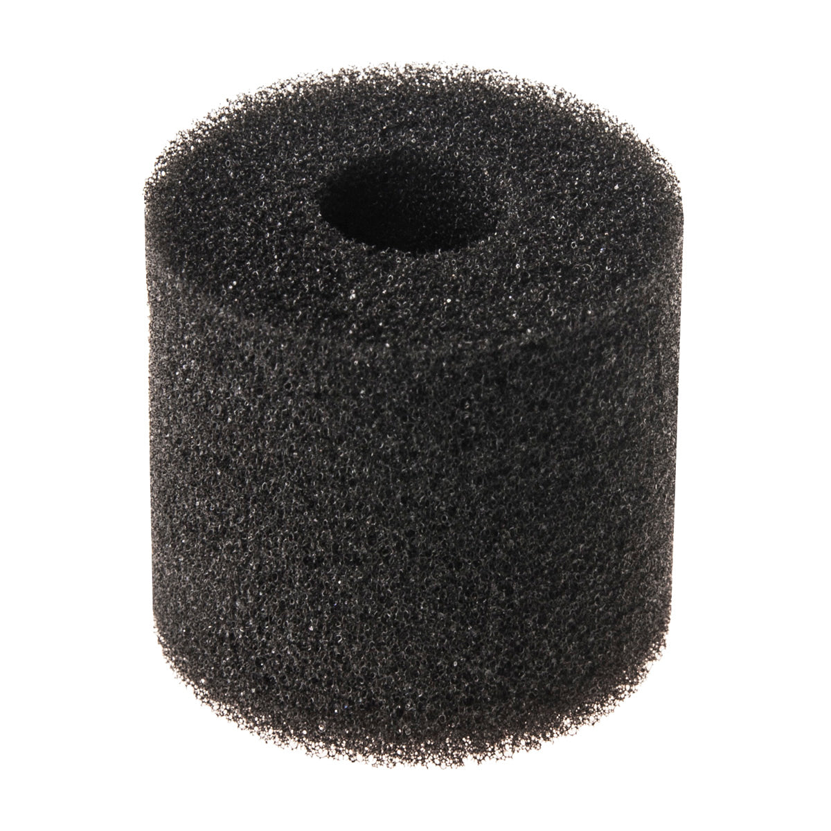 Inlet filter for 5L oxygen concentrator – replacement part