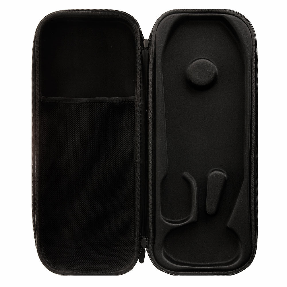 Stethoscope case EVA — shockproof, lightweight storage