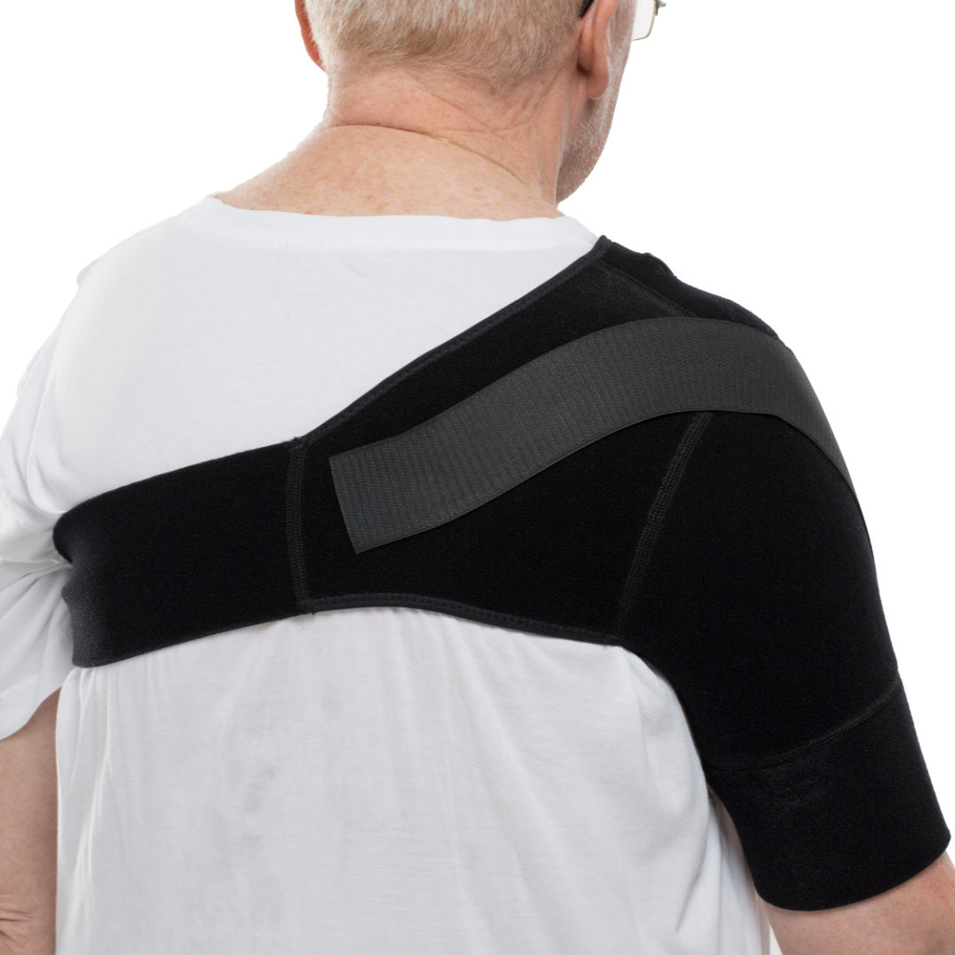 ErixThree Neuro Shoulder Brace