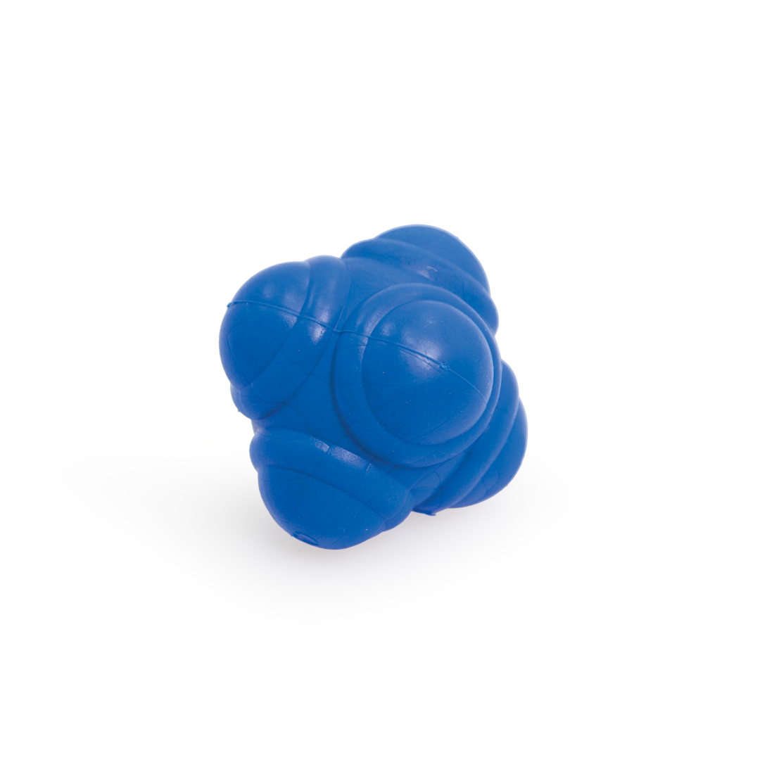 Reaction Ball
