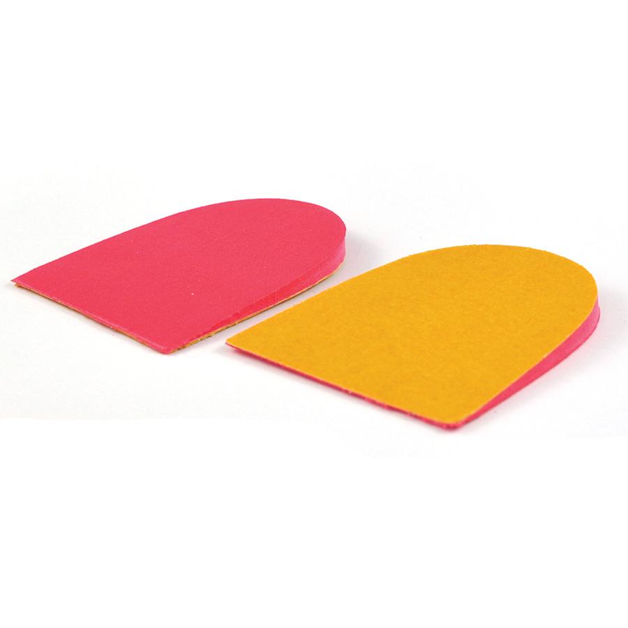 Heel Raisers