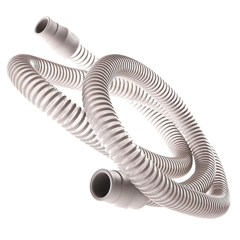 Classic CPAP Hose Tubing, Universal Fit for Optimal Sleep Therapy