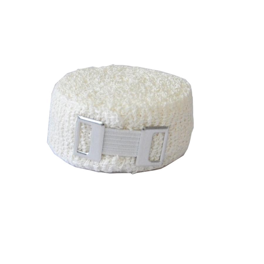 Handy Med Crepe Roll