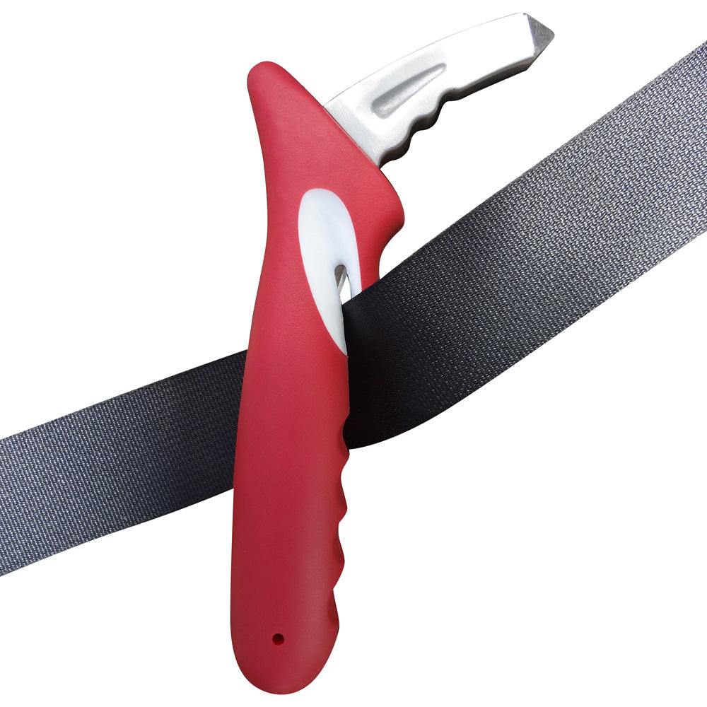 Handy Bar Car Standing Aid - 3-in-1 Mobility & Safety Tool for Easy Vehicle Exit