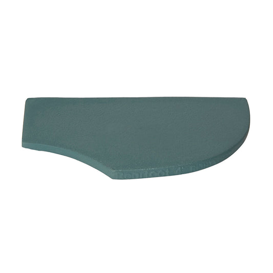 ICB Rearfoot Wedges - Pack of 10, Customisable Orthotic Additions for Rearfoot Support