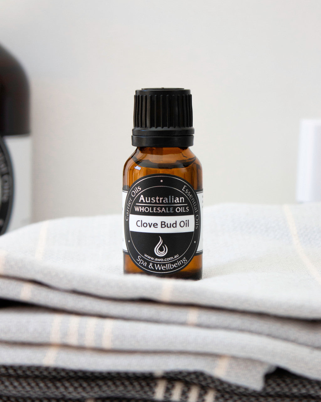 Clove Bud Oil Online