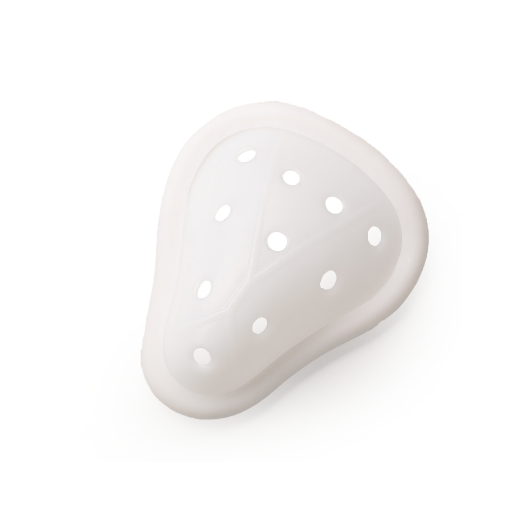 LP Support Cup Supporter (Combination) 623