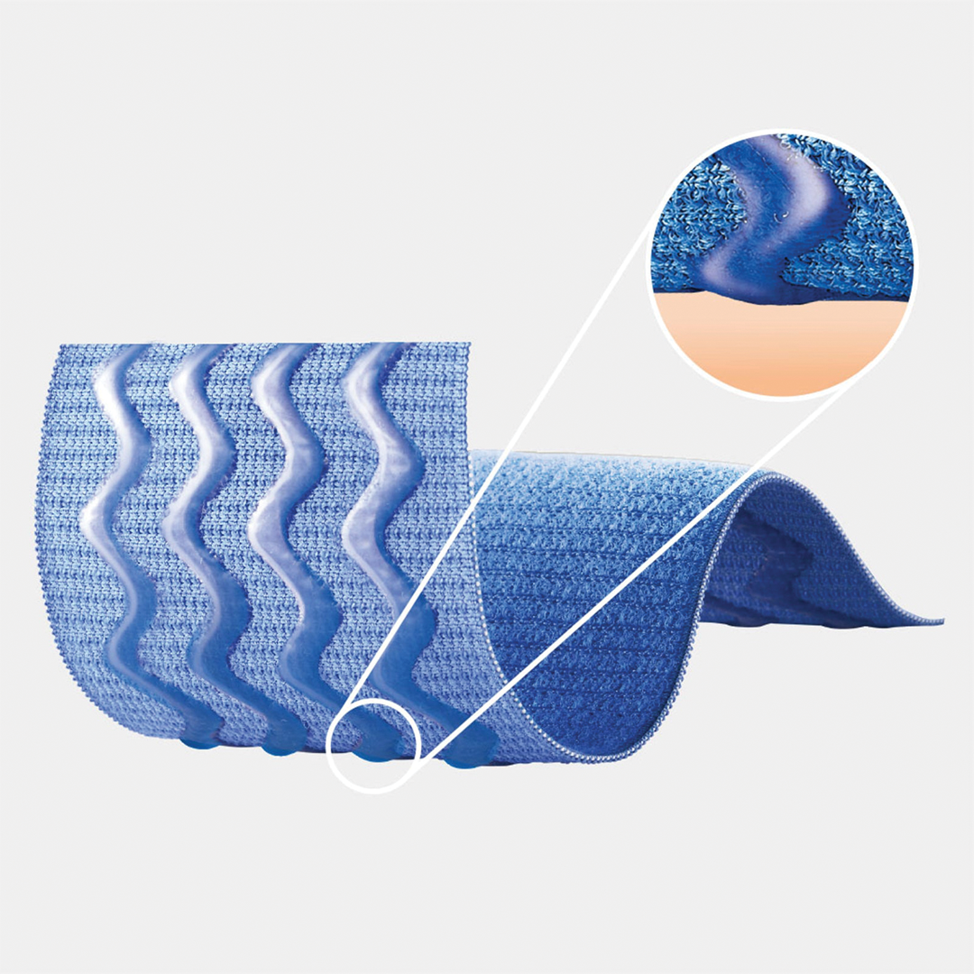 LP Support Anti-Slip Wraps (Hand/Elbow/Patella) 692