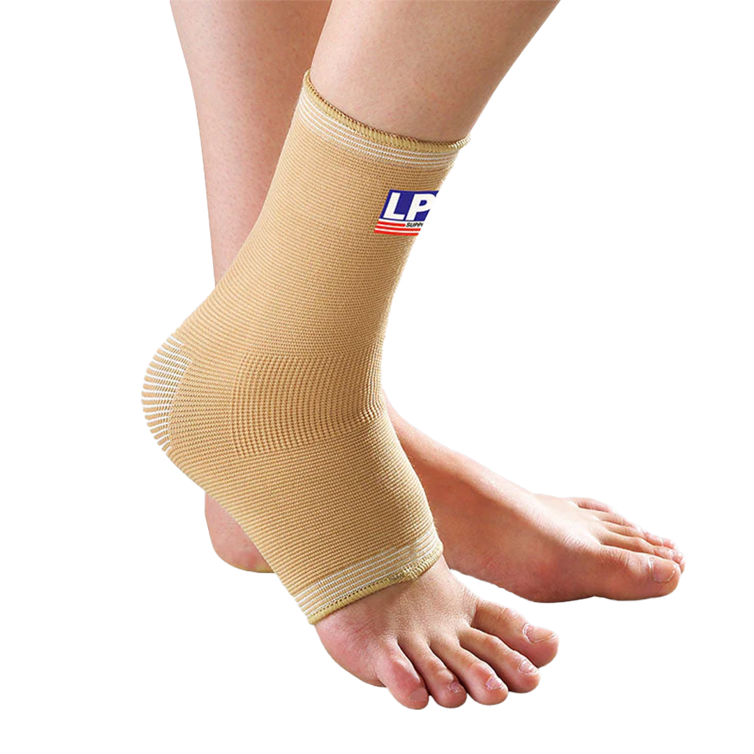 LP Support Ceramic Ankle Support 994