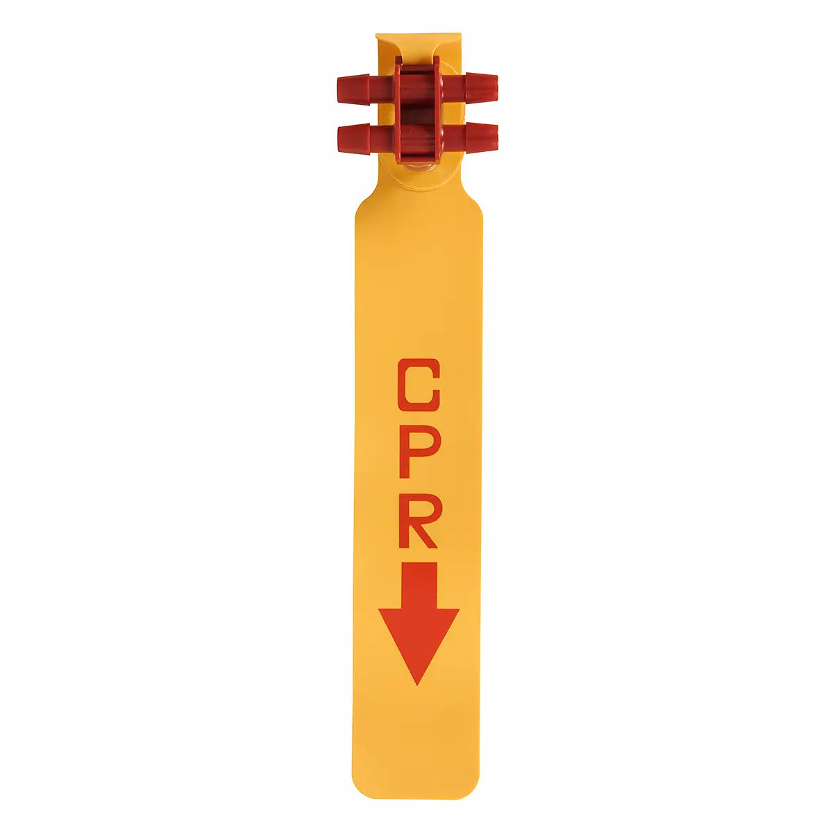 CPR Air Valve for M8 Alternating Air Mattress | High Performance Pressure Relief System