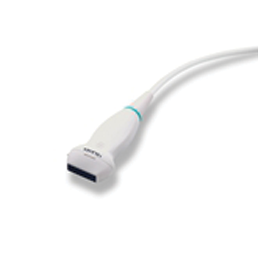 Mindray Linear Transducer - 10L24EA (DP30/50)