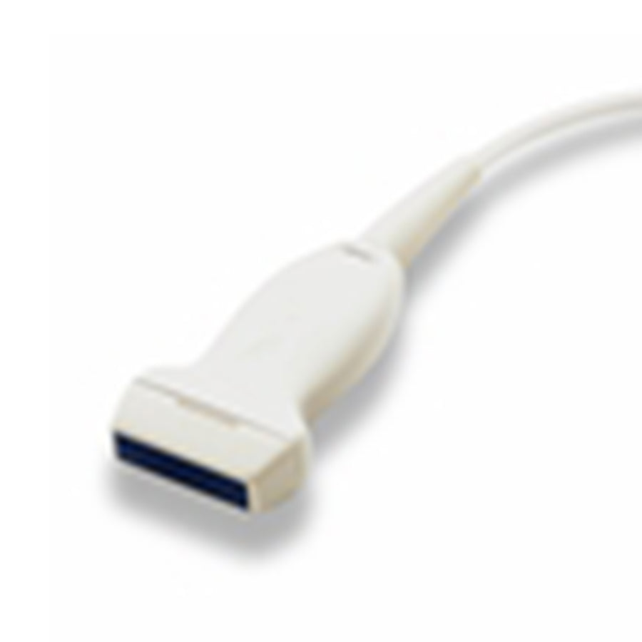 Mindray Linear Array Transducer 75L38EA (DP30/50)