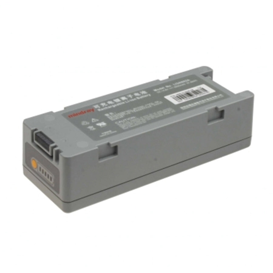 Mindray Battery Lithium-ION Rechargeable DP20 - 30 Series