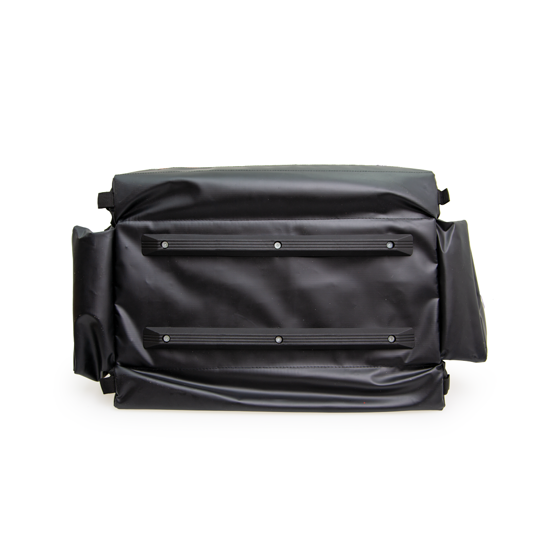 Maxiplast Trainers First Aid Bag