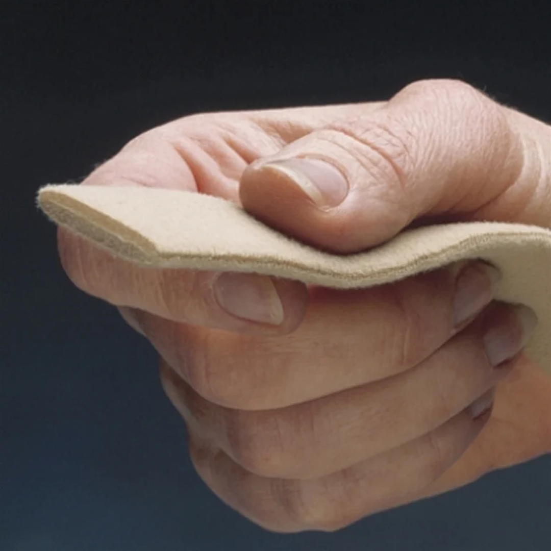 AlphaStrap Loop 2.5cm x 18m