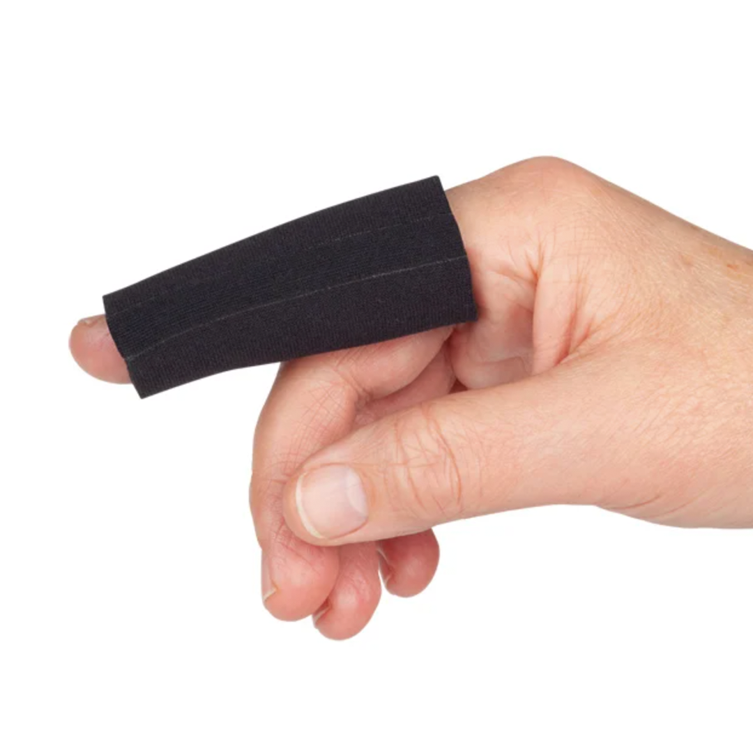 North Coast Neosleeve Open Finger