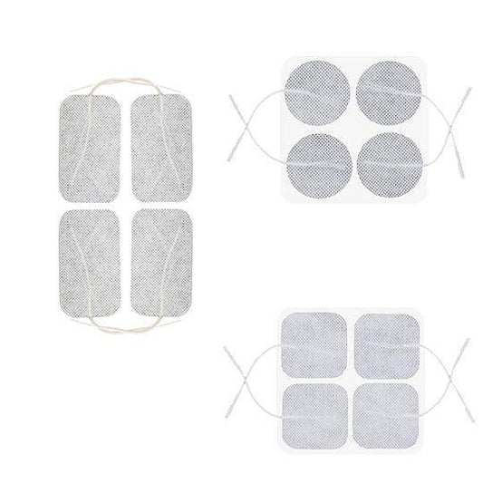 Polar Verity Sense Optical Heart Rate Sensor Black