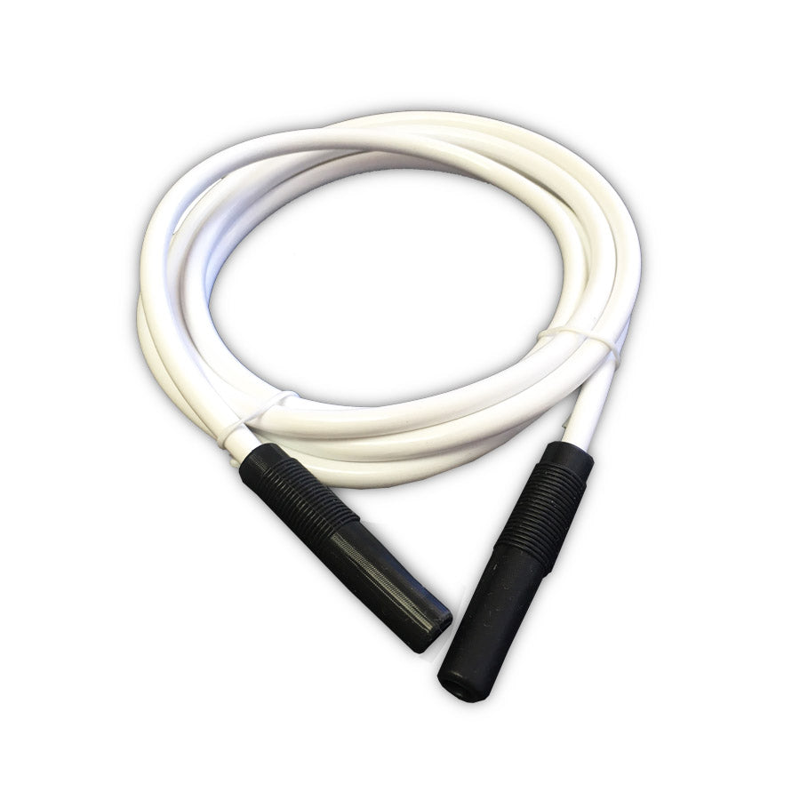 Nu-Tek Vacuum Hose Lead