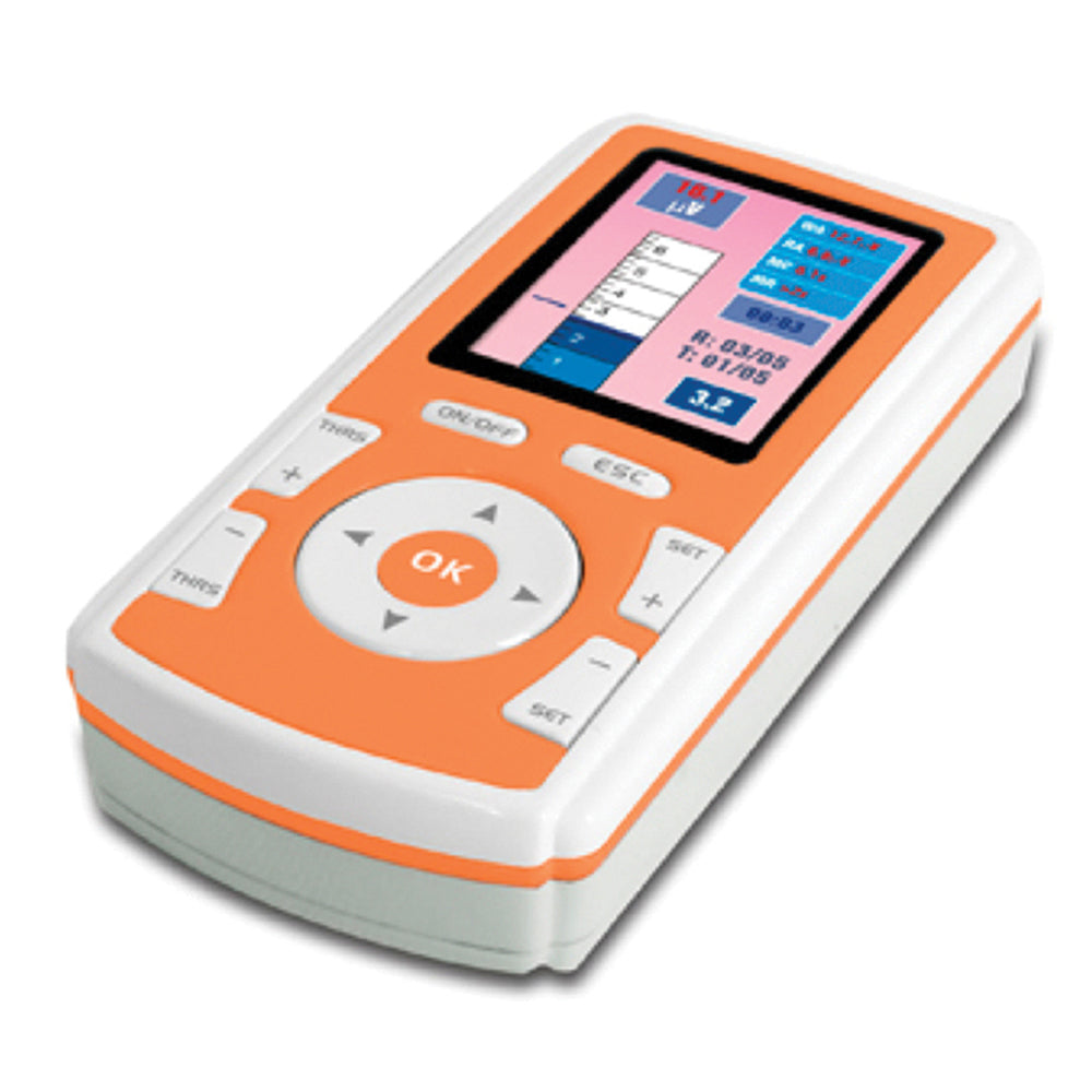 Nu-Tek Levator Elite