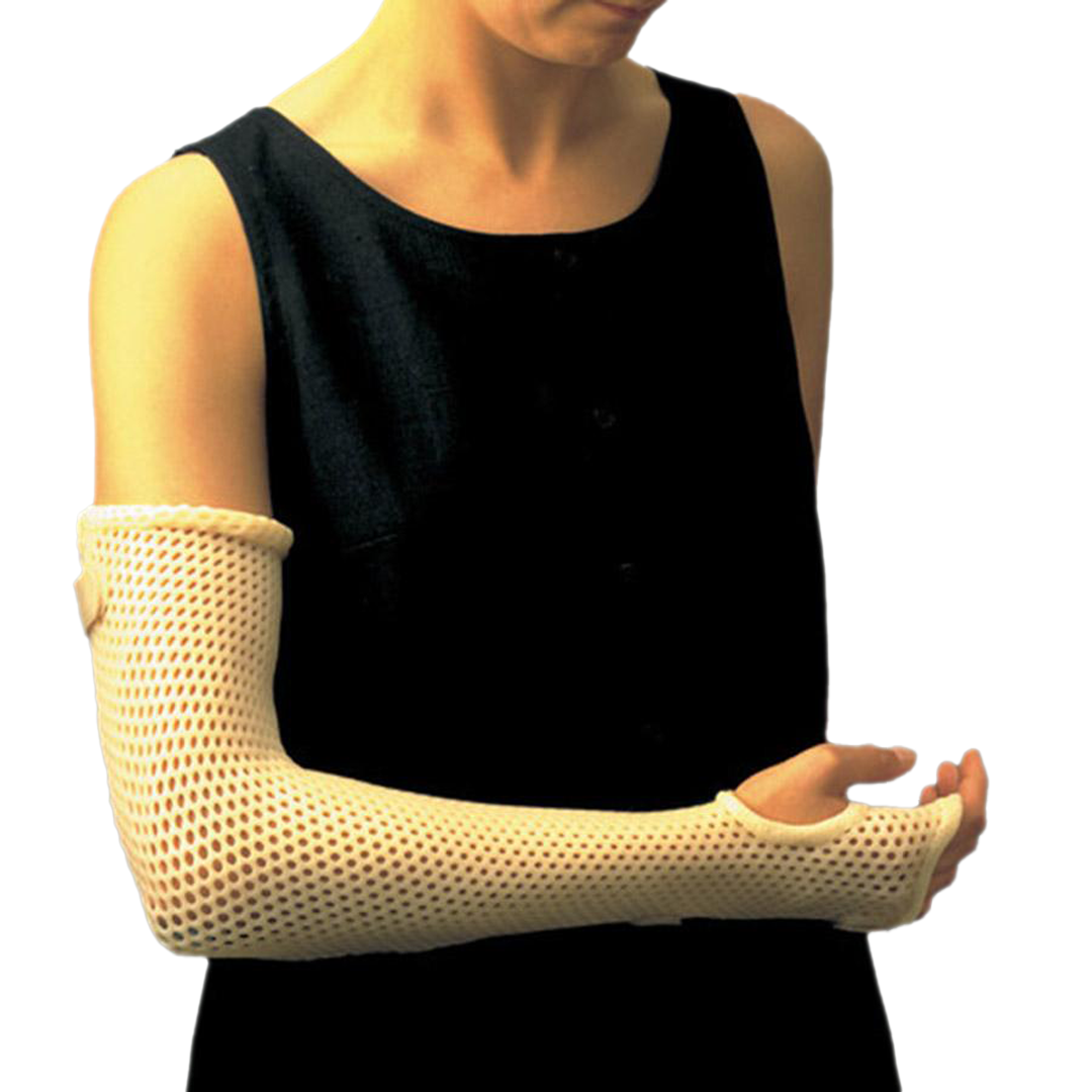 Orfit Soft - 2Mm Micro Perforated