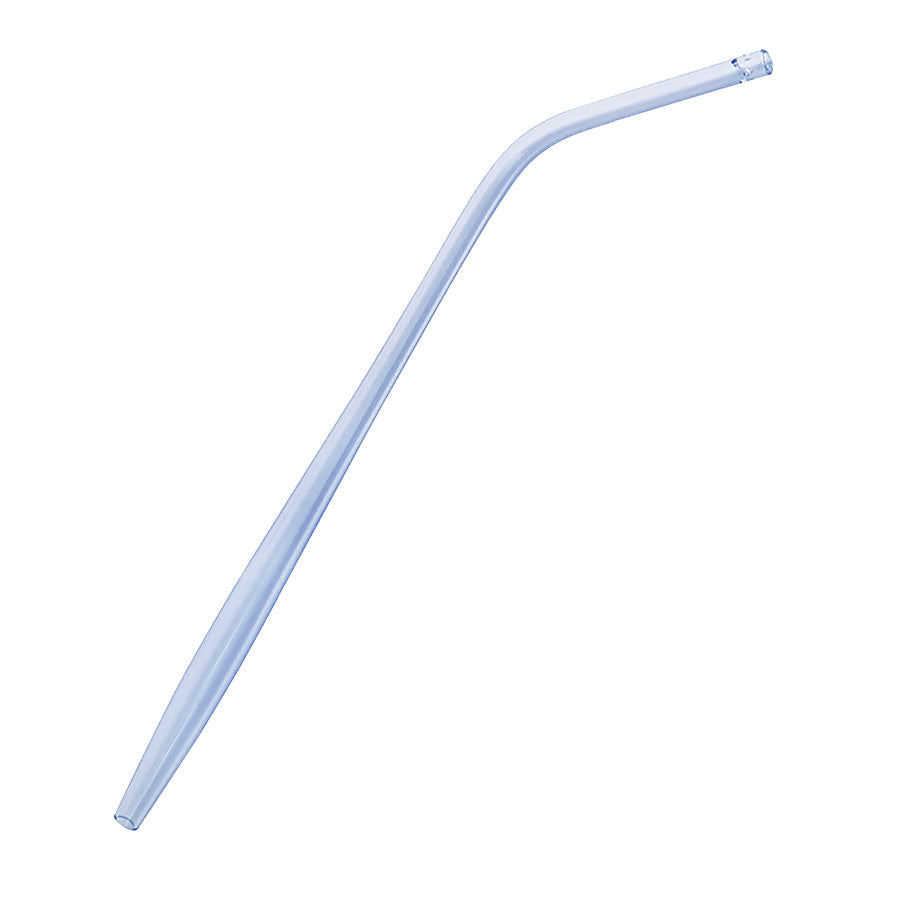 Paediatric Yankauer Suction Handle - High-Quality Surgical Grade for Medical Professionals