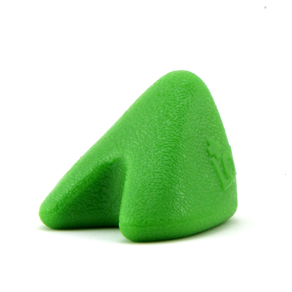 Lockeroom Pocket Physio – Portable Trigger Point Massage Tool for Muscle Relief – Designed by Physiotherapists