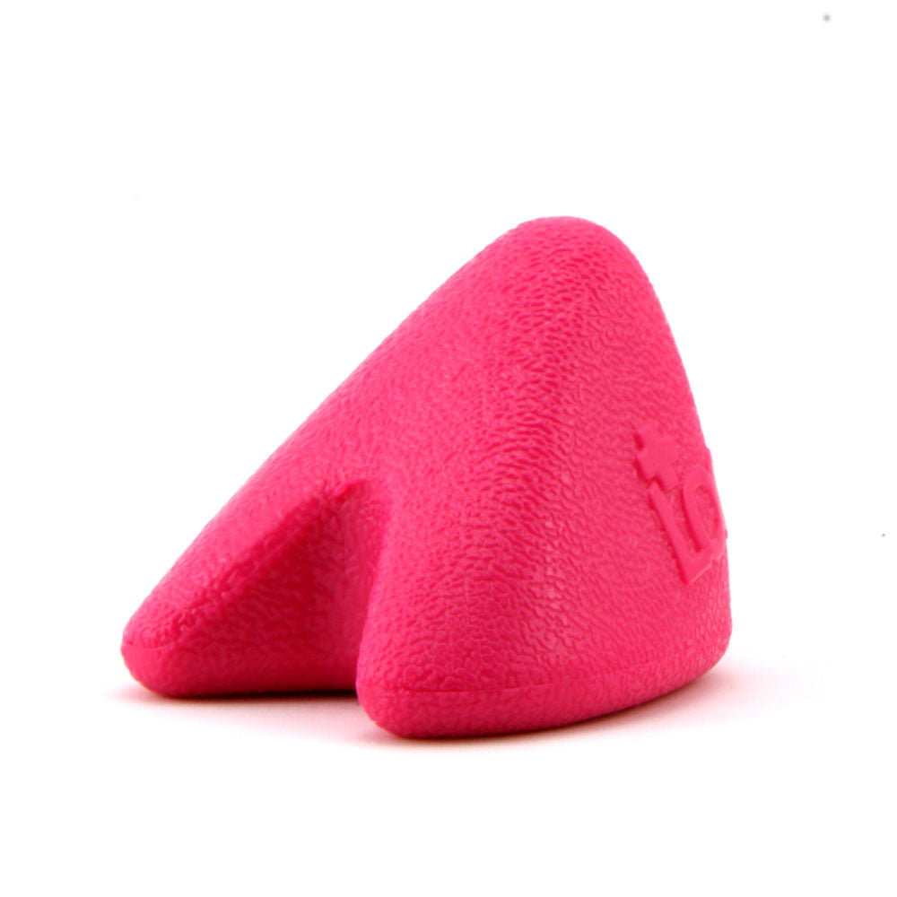 Lockeroom Pocket Physio – Portable Trigger Point Massage Tool for Muscle Relief – Designed by Physiotherapists