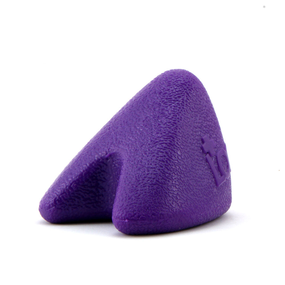 Lockeroom Pocket Physio – Portable Trigger Point Massage Tool for Muscle Relief – Designed by Physiotherapists