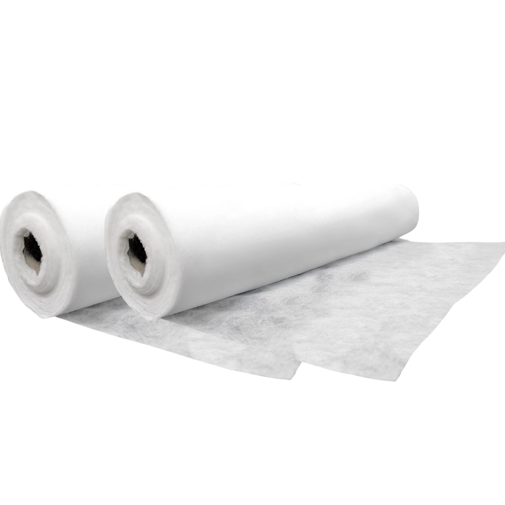 2 x Disposable Massage Table Sheets 90pc - Hygienic & Cost-Effective for Therapists