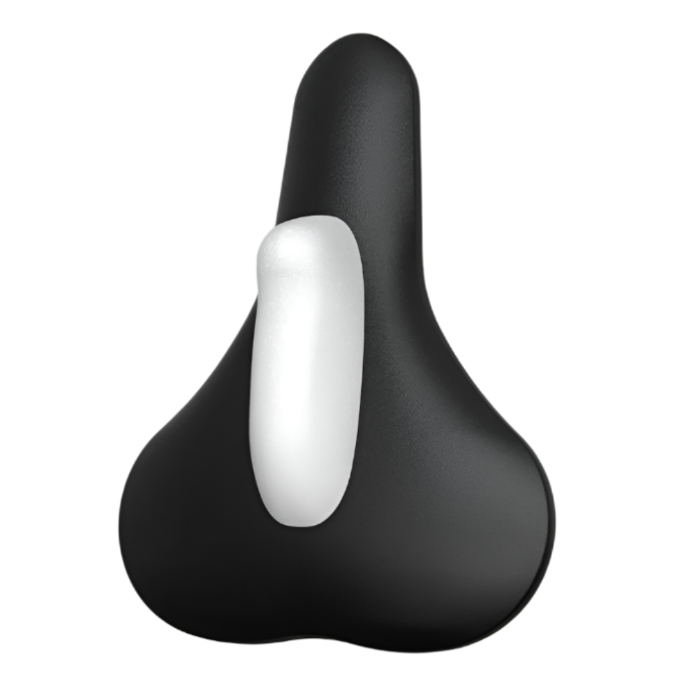 Electric Kegel Trainer for Men & Women – Pelvic Floor Muscle Exerciser for Postpartum Recovery & PC Muscle Strengthening – Rechargeable & Comfortable Design