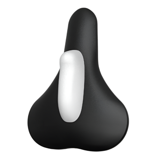 Electric Kegel Trainer for Men & Women – Pelvic Floor Muscle Exerciser for Postpartum Recovery & PC Muscle Strengthening – Rechargeable & Comfortable Design