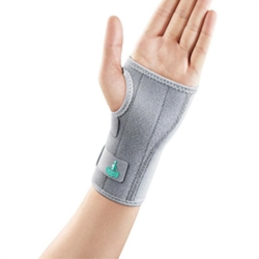 Oppo Wrist Stabiliser